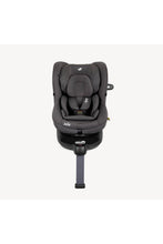 
                        
                          將圖片載入圖庫檢視器 Joie i-Spin 360™ Car Seat - Thunder - mothercare hong kong
                        
                      
