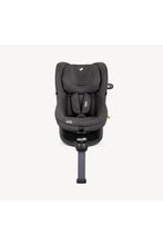 
                        
                          將圖片載入圖庫檢視器 Joie i-Spin 360™ Car Seat - Thunder - mothercare hong kong
                        
                      