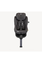 
                        
                          將圖片載入圖庫檢視器 Joie i-Spin 360™ Car Seat - Thunder - mothercare hong kong
                        
                      