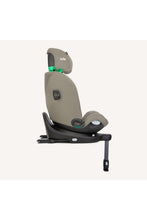 
                        
                          Load image into Gallery viewer, Joie i-Pivot™ Grow Car Seat - Oak - mothercare hong kong
                        
                      