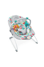 
                        
                          將圖片載入圖庫檢視器 FREE GIFT - Bright Starts Cradling Bouncer Toucan Tango
                        
                      