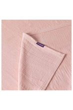 
                        
                          將圖片載入圖庫檢視器 Clevamam Cellular Baby Blanket Crib, Moses Basket 80 x 100cm - Pink
                        
                      