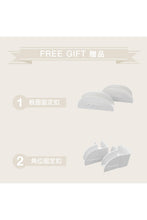 
                        
                          Load image into Gallery viewer, Caraz  5+1 Kibel Baby Room And Play Mat Set Secret Grey - Online Exclusive
                        
                      