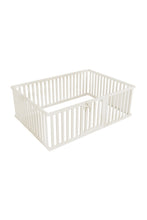 
                        
                          Load image into Gallery viewer, Caraz Perfect Wide Baby Room - Cozy Beige (For Caraz W4 Playmat) Online Exclusive
                        
                      