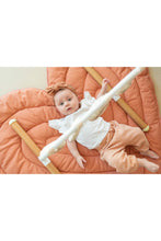 
                        
                          Load image into Gallery viewer, Childhome Playmat - 120 cm - Heart
                        
                      