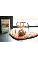 
                        
                          Load image into Gallery viewer, Childhome Playmat - 120 cm - Heart
                        
                      