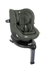 
                        
                          Load image into Gallery viewer, Joie i-Spin 360™ Car Seat
                        
                      