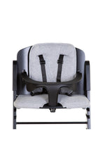 
                        
                          將圖片載入圖庫檢視器 Childhome Evosit High Chair Cushion - Jersey Grey 1
                        
                      