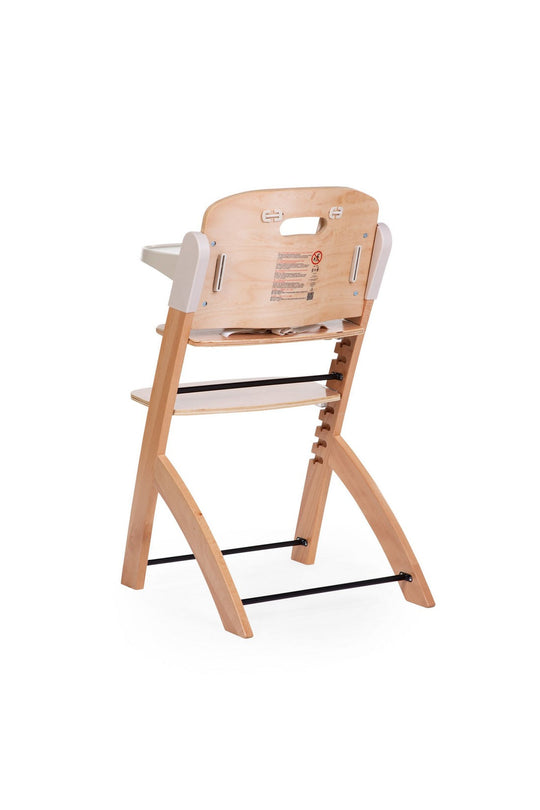 Evo Mamas Prima Pappa Evo High Chair Mamma And Pappa High Chair Top