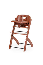 
                        
                          Load image into Gallery viewer, Childhome Evosit High Chair With Feeding Tray [bundle item]
                        
                      