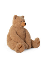 
                        
                          將圖片載入圖庫檢視器 Childhome Seated Teddy Bear Stuffed Animal - 60 x 60 x 76 cm - Teddy
                        
                      