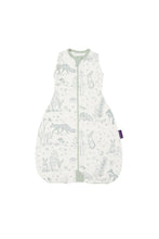 
                        
                          Load image into Gallery viewer, Clevamama ClevaSleep® DreamSuit Forest Friends 1 Tog (0-9 months)
                        
                      