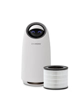 
                        
                          Load image into Gallery viewer, Clevamama ClevaPure Air Purifier Replacement Filter
                        
                      