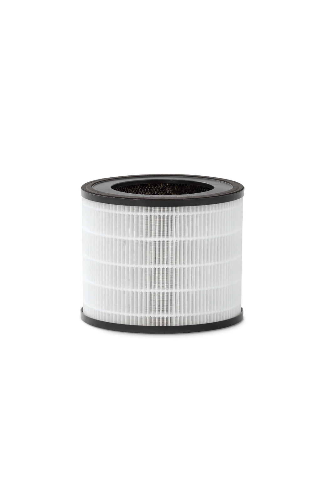 Clevamama ClevaPure Air Purifier Replacement Filter