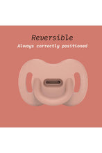 
                        
                          將圖片載入圖庫檢視器 Suavinex Color Essence Ultra light all-silicone Soother with SX Pro Physiological Teat 6-18M
                        
                      