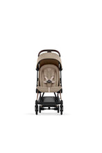 
                        
                          將圖片載入圖庫檢視器 Cybex Coya 玫瑰金 米色
                        
                      