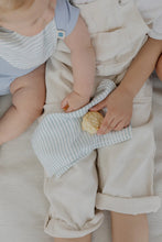 
                        
                          Load image into Gallery viewer, Softspot Bandana Bibs Cruise
                        
                      