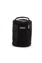 
                        
                          將圖片載入圖庫檢視器 Childhome My Lunchbag - With Insulation Lining - Black Gold
                        
                      