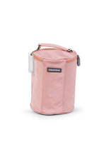 
                        
                          將圖片載入圖庫檢視器 Childhome My Lunchbag - With Insulation Lining - Pink Copper
                        
                      