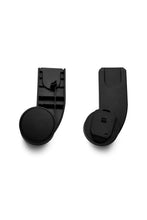 
                        
                          將圖片載入圖庫檢視器 Cybex Gazelle S Car Seat Adapter
                        
                      