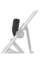 
                        
                          將圖片載入圖庫檢視器 Cybex Gazelle S Car Seat Adapter
                        
                      