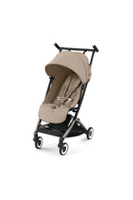 
                        
                          Load image into Gallery viewer, Cybex Libelle 2 Stroller
                        
                      