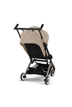 
                        
                          Load image into Gallery viewer, Cybex Libelle 2 Stroller
                        
                      