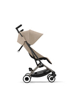 
                        
                          Load image into Gallery viewer, Cybex Libelle 2 Stroller
                        
                      