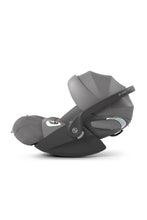 
                        
                          將圖片載入圖庫檢視器 Cybex Cloud T i-Size Plus
                        
                      