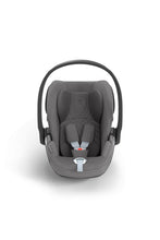 
                        
                          將圖片載入圖庫檢視器 Cybex Cloud T i-Size Plus
                        
                      