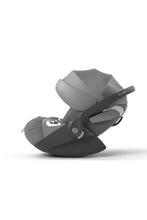 
                        
                          將圖片載入圖庫檢視器 Cybex Cloud T i-Size Plus
                        
                      