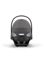 
                        
                          將圖片載入圖庫檢視器 Cybex Cloud T i-Size Plus
                        
                      