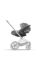 
                        
                          將圖片載入圖庫檢視器 Cybex Cloud T i-Size Plus
                        
                      