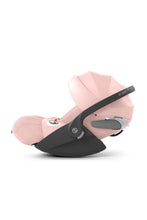 
                        
                          將圖片載入圖庫檢視器 Cybex Cloud T i-Size Plus
                        
                      