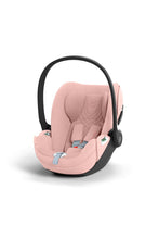 
                        
                          將圖片載入圖庫檢視器 Cybex Cloud T i-Size Plus
                        
                      