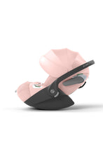 
                        
                          將圖片載入圖庫檢視器 Cybex Cloud T i-Size Plus
                        
                      