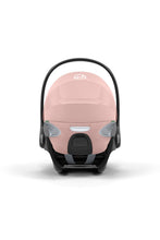 
                        
                          將圖片載入圖庫檢視器 Cybex Cloud T i-Size Plus
                        
                      