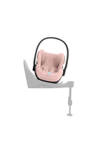 
                        
                          將圖片載入圖庫檢視器 Cybex Cloud T i-Size Plus
                        
                      