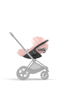 
                        
                          將圖片載入圖庫檢視器 Cybex Cloud T i-Size Plus
                        
                      