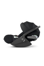 
                        
                          將圖片載入圖庫檢視器 Cybex Cloud T i-Size Plus
                        
                      