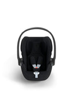 
                        
                          將圖片載入圖庫檢視器 Cybex Cloud T i-Size Plus
                        
                      