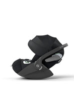 
                        
                          將圖片載入圖庫檢視器 Cybex Cloud T i-Size Plus
                        
                      