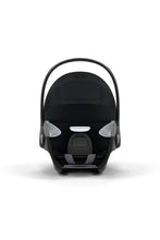 
                        
                          將圖片載入圖庫檢視器 Cybex Cloud T i-Size Plus
                        
                      