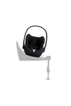 
                        
                          將圖片載入圖庫檢視器 Cybex Cloud T i-Size Plus
                        
                      