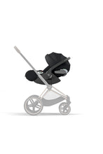 
                        
                          將圖片載入圖庫檢視器 Cybex Cloud T i-Size Plus
                        
                      
