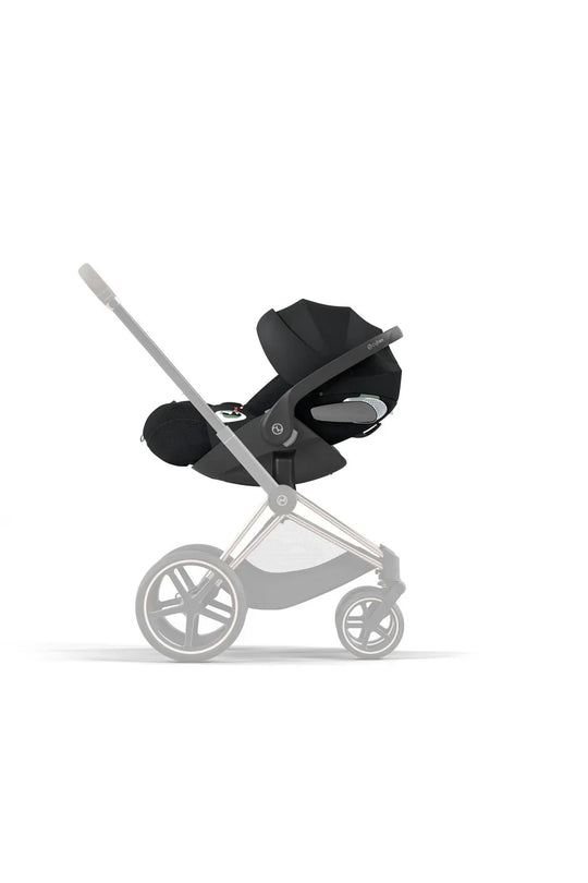 Cybex Cloud T i-Size Plus Online - mothercare – mothercare hong kong