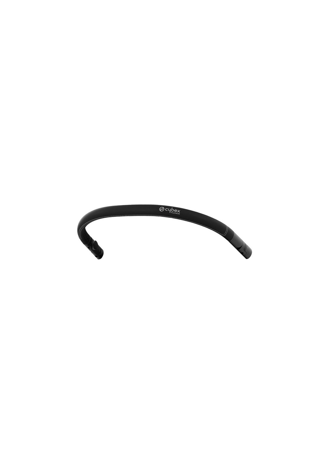 Cybex Coya Bumper Bar - Black