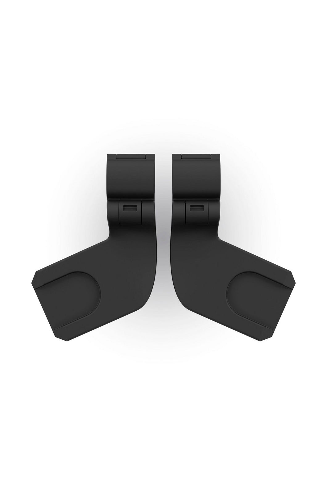 Cybex Coya Car Seat Adapter