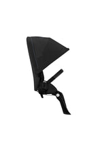 
                        
                          將圖片載入圖庫檢視器 Cybex Gazelle S Seat Unit - Moon Black
                        
                      