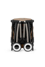 
                        
                          Load image into Gallery viewer, Cybex Libelle Stroller - Almond Beige
                        
                      